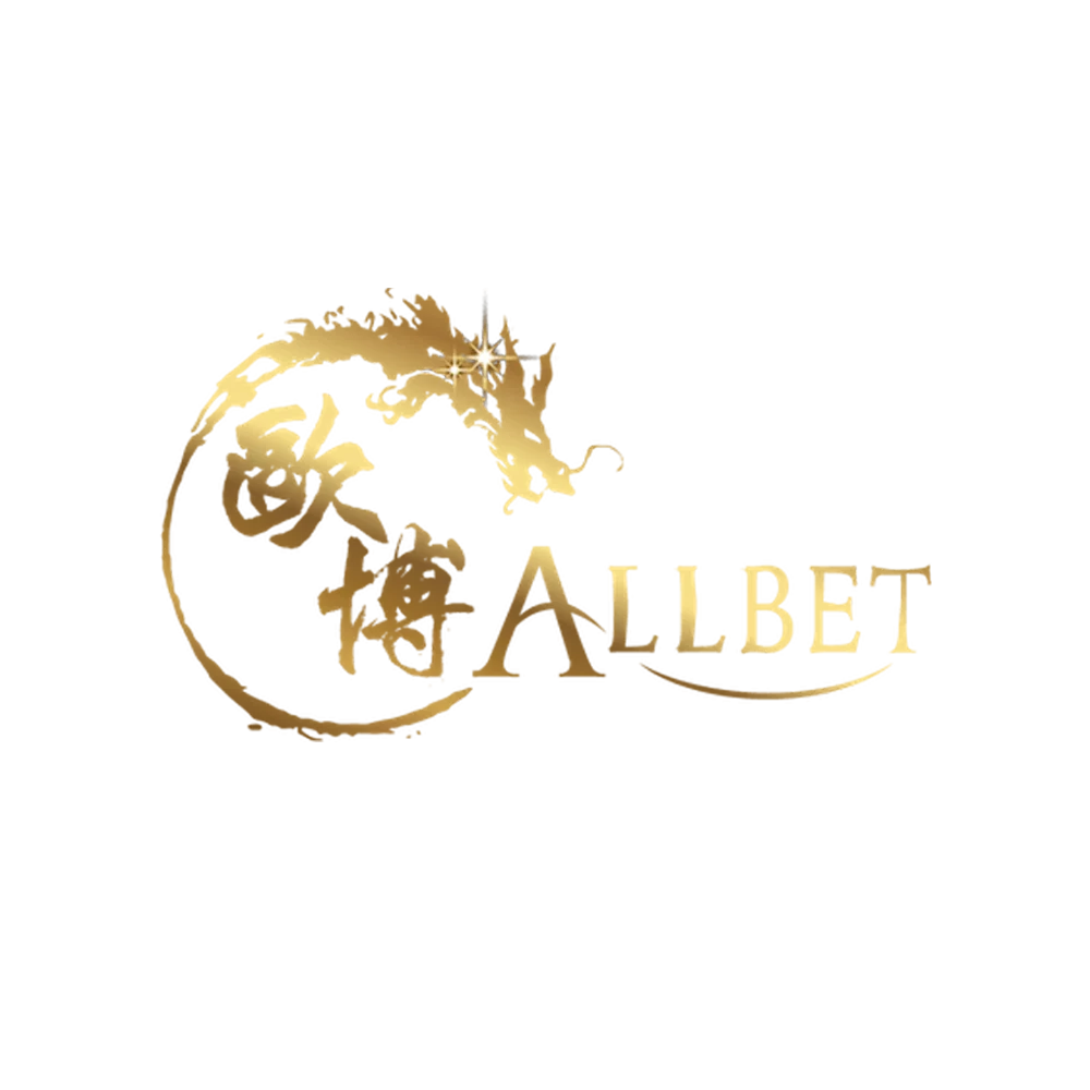 allbet.png